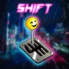 About Shift Song