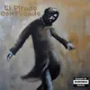 About El Pirado Complicado Song