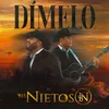 About Dímelo Song