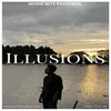 About illusions Song