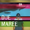 About Due Maree Song