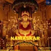 About Namaskar Mahamantra Song