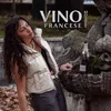 About Vino Francese Song