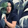 About Piccola Poesia Song