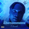 About Gbesunmomi Song