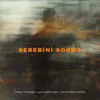 About Sebebini Sorma Song