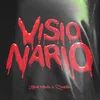 Visionario