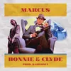 About Bonnie & Clyde Song