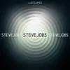 Steve Jobs