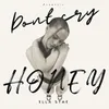 About Don't cry honey Song
