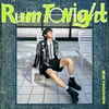 About Rum Tonight Song