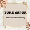 About Tuku Sepur Song