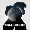 About Sai che Song