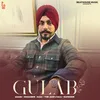 About Gulab Song