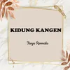 Kidung Kangen