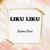 About Liku Liku Song