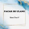 Pacar Isi Ulang