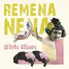 About Remena Nena Song