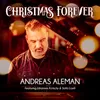 About Christmas Forever Song