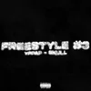 Freestyle #3