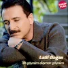 About Ah Göynüm Düşman Göynüm Song