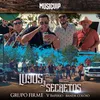 Lujos y Secretos