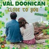 About Close to You Song