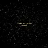 Nana del ruido (demo)