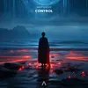 About Control Song