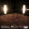 About 24 Song