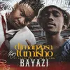 About BAYAZI Song