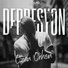 About Depresyon Song