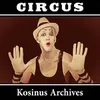 Folies Circus