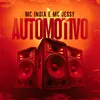 About Automotivo Song