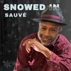 About Snowed In Song