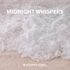 Midnight Whispers