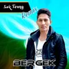 About Sok Teung Song