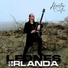 About Leones En Irlanda Song