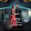 About Tere Bin Yaara Song