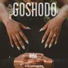 Goshodo