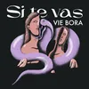 Si Te Vas