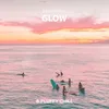 About Glow Song