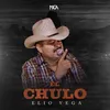 About El Chulo Song