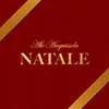 About Natale Song