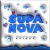 SUPANOVA