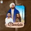 About Chocolate Song