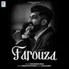 About Farouza Song