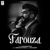 Farouza