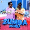 About Zumba Zumba Song