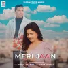 About Meri Jaan Song